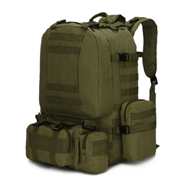 balo-linh-my-7d-ran-ti-chien-thuat-balo-du-lịch-loai-to-balo-di.phuot-8