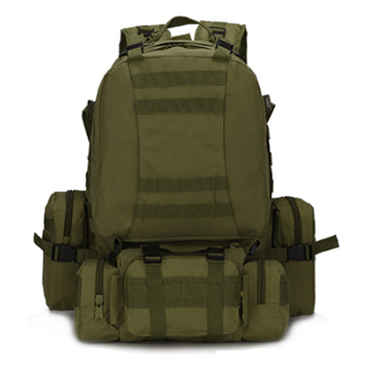 balo-linh-my-7d-ran-ti-chien-thuat-balo-du-lịch-loai-to-balo-di.phuot-9