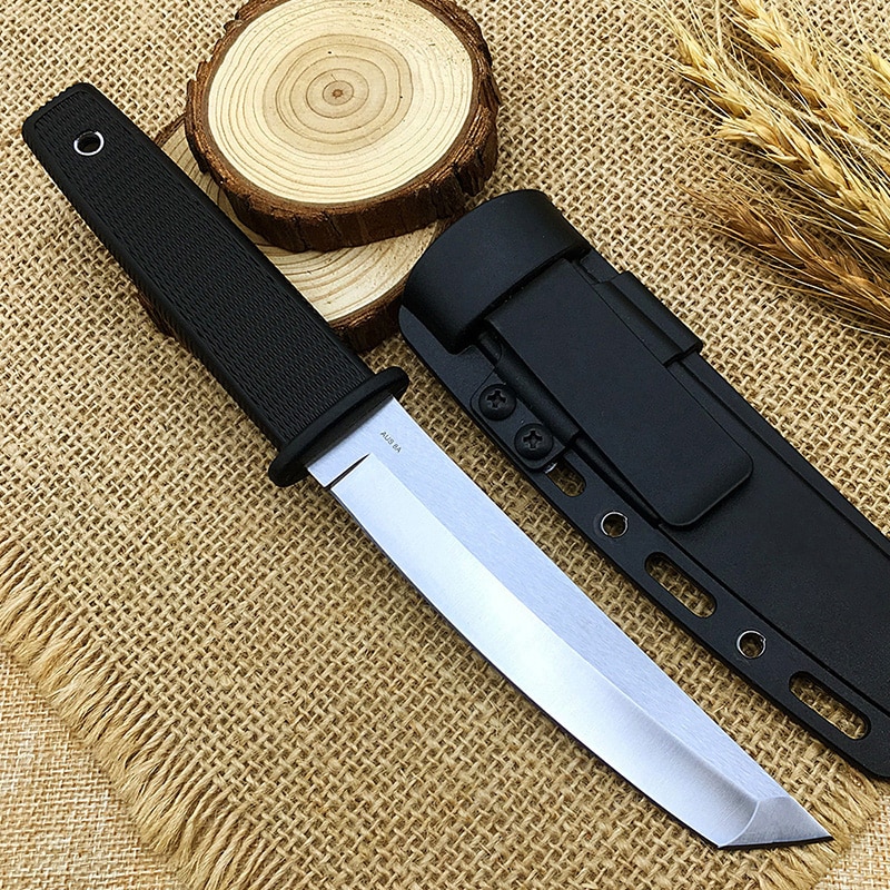 dao-phuot-kobun-tanto-dao-gam-cao-cap-gia-re-2