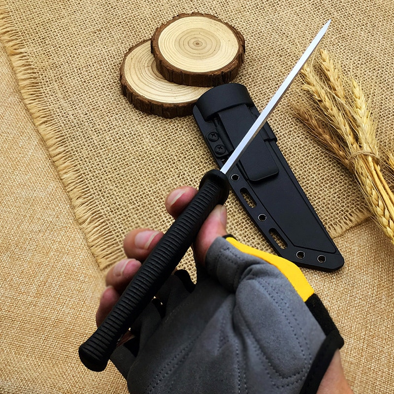 dao-phuot-kobun-tanto-dao-gam-cao-cap-gia-re-4