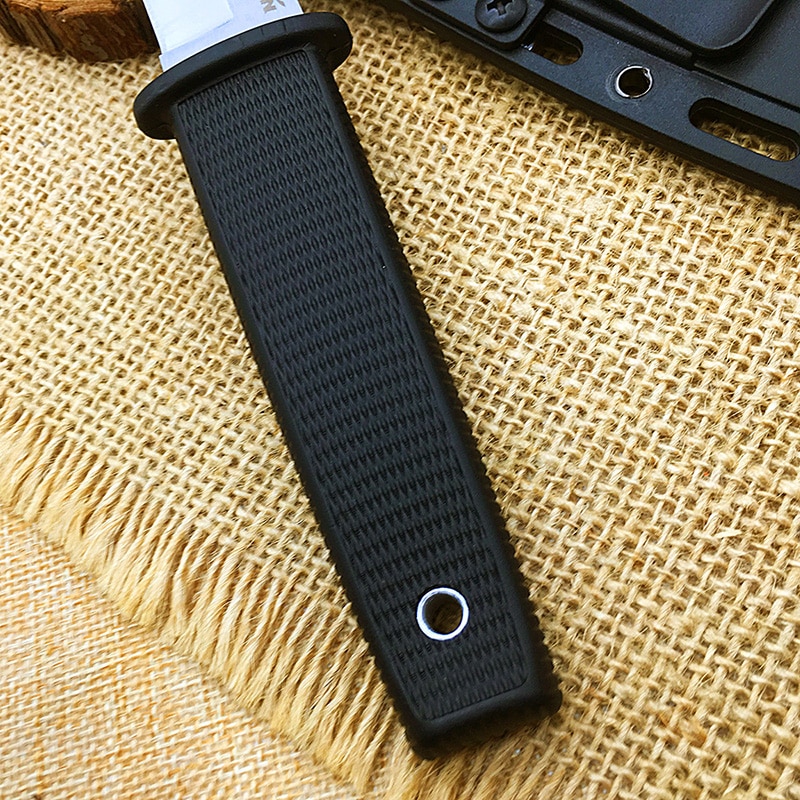 dao-phuot-kobun-tanto-dao-gam-cao-cap-gia-re-5