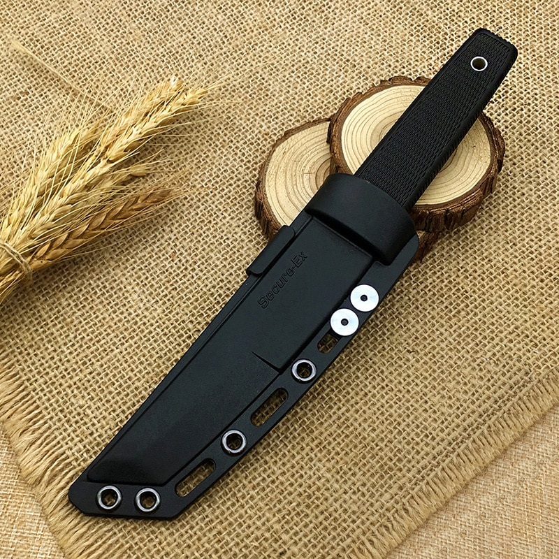 dao-phuot-kobun-tanto-dao-gam-cao-cap-gia-re-6