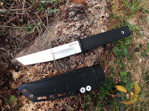 dao-phuot-kobun-tanto-dao-gam-cao-cap-gia-re-7