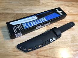 dao-phuot-kobun-tanto-dao-gam-cao-cap-gia-re-8