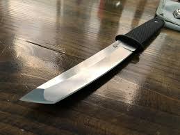 dao-phuot-kobun-tanto-dao-gam-cao-cap-gia-re-9