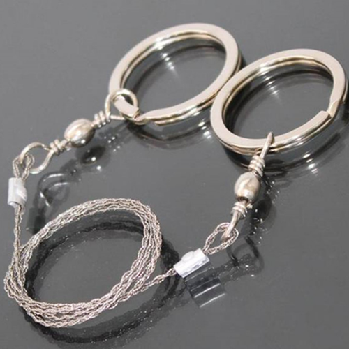 day-cua-sinh-ton-da-nang-chuyen-di-phuot-1