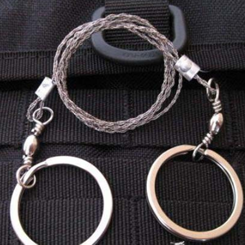 day-cua-sinh-ton-da-nang-chuyen-di-phuot-2