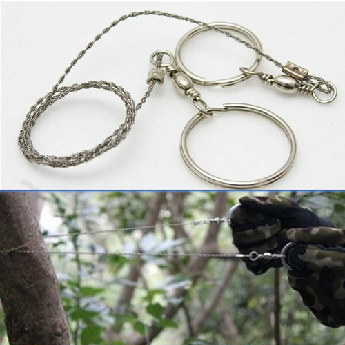 day-cua-sinh-ton-da-nang-chuyen-di-phuot-3