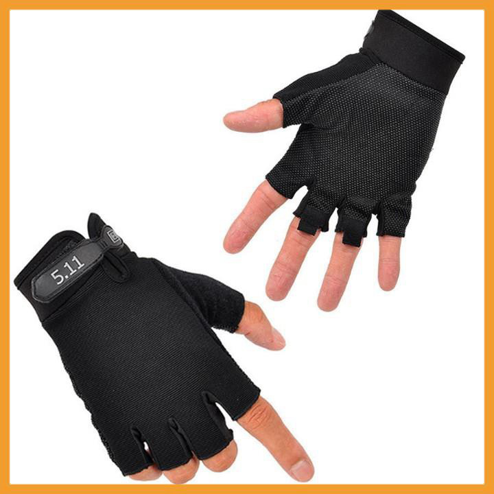 gan-tay-tap-gym-bao-tay-di-phuot-gang-tay-tap-ta-di-xe-may-1