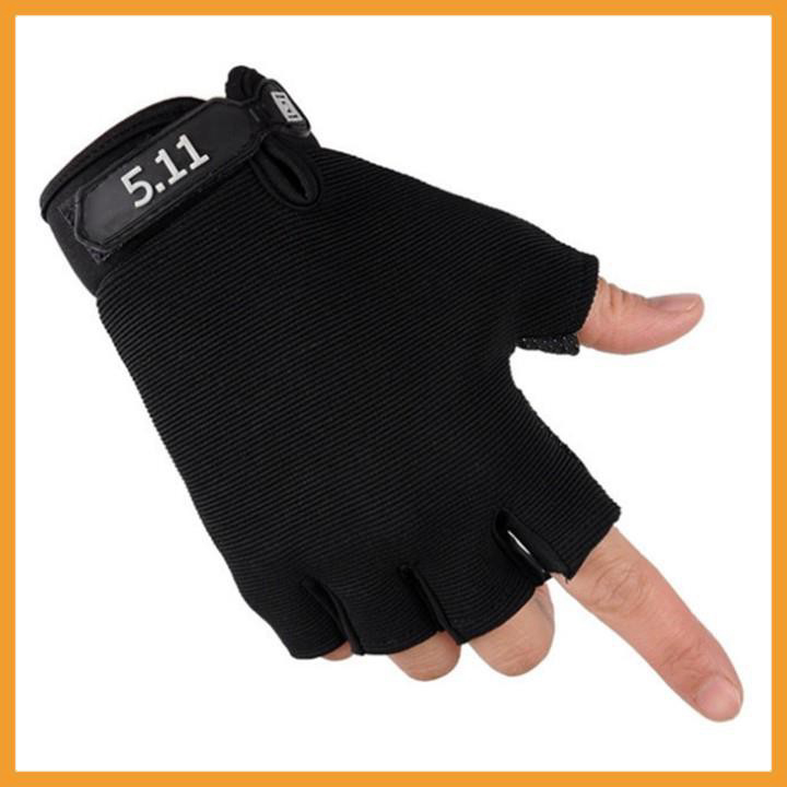 gan-tay-tap-gym-bao-tay-di-phuot-gang-tay-tap-ta-di-xe-may-2