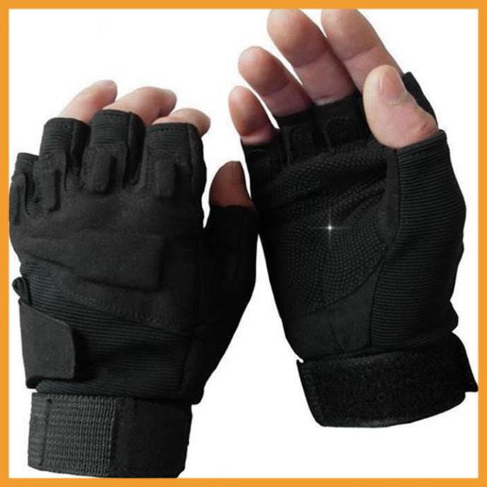 gan-tay-tap-gym-bao-tay-di-phuot-gang-tay-tap-ta-di-xe-may-3-2