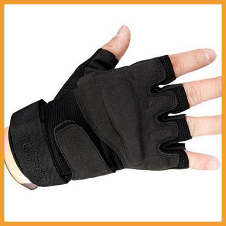 gan-tay-tap-gym-bao-tay-di-phuot-gang-tay-tap-ta-di-xe-may-3-3