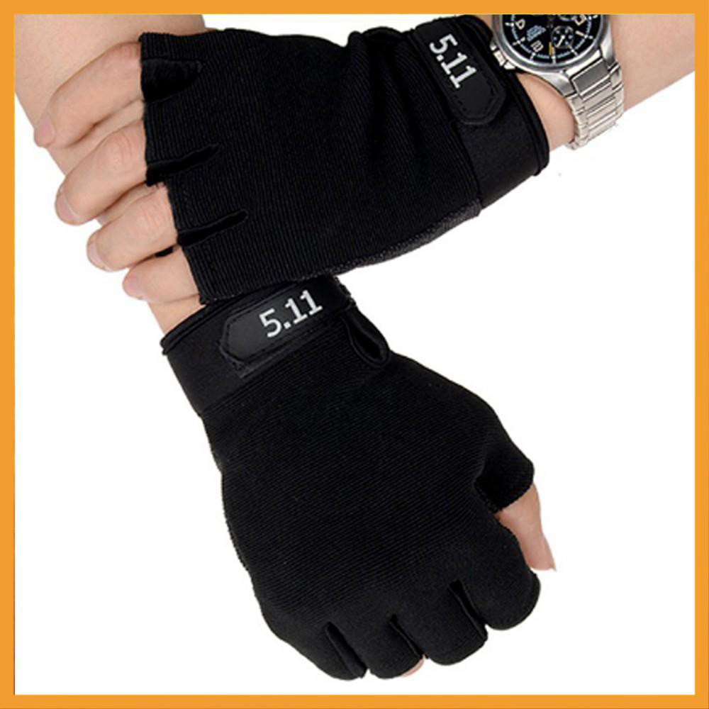 gan-tay-tap-gym-bao-tay-di-phuot-gang-tay-tap-ta-di-xe-may-3