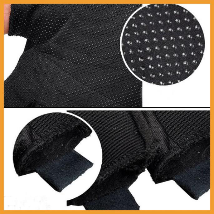 gan-tay-tap-gym-bao-tay-di-phuot-gang-tay-tap-ta-di-xe-may-4