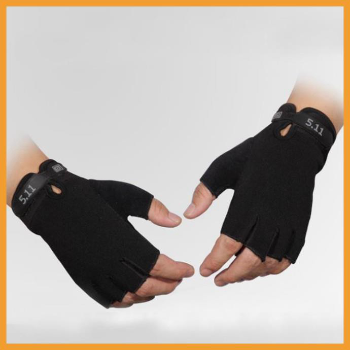 gan-tay-tap-gym-bao-tay-di-phuot-gang-tay-tap-ta-di-xe-may-5