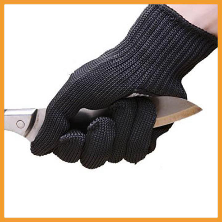 gang-tay-chong-dao-cat-chem-bao-ho-lao-dong-1