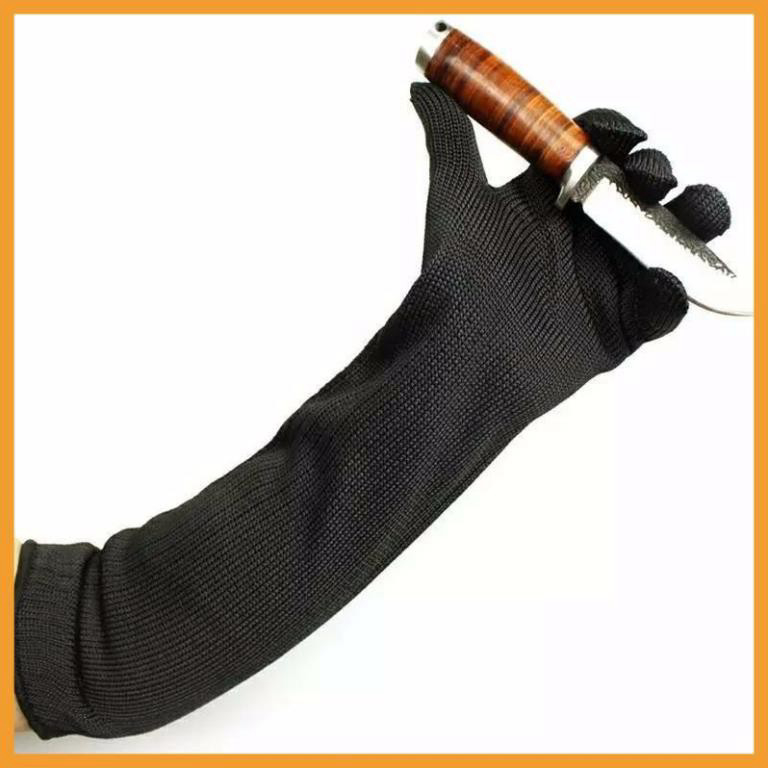 gang-tay-chong-dao-cat-chem-bao-ho-lao-dong-2