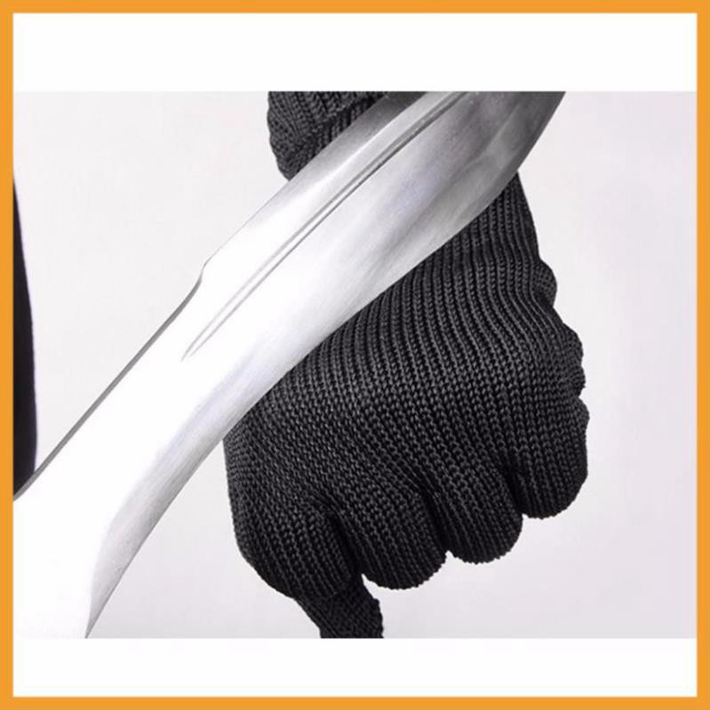 gang-tay-chong-dao-cat-chem-bao-ho-lao-dong-3