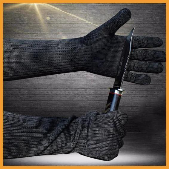 gang-tay-chong-dao-cat-chem-bao-ho-lao-dong-5