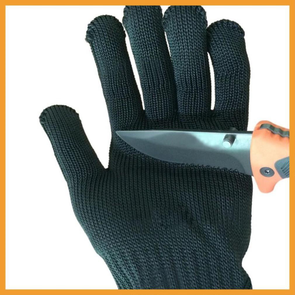 gang-tay-chong-dao-cat-chem-bao-ho-lao-dong-7