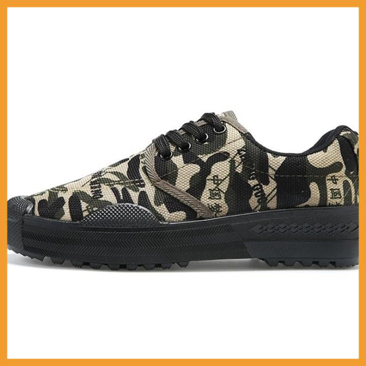 giay-linh-my-army-quandoi-ran-ri-chien-thuat-giay-leo-nui-cao-cap-1