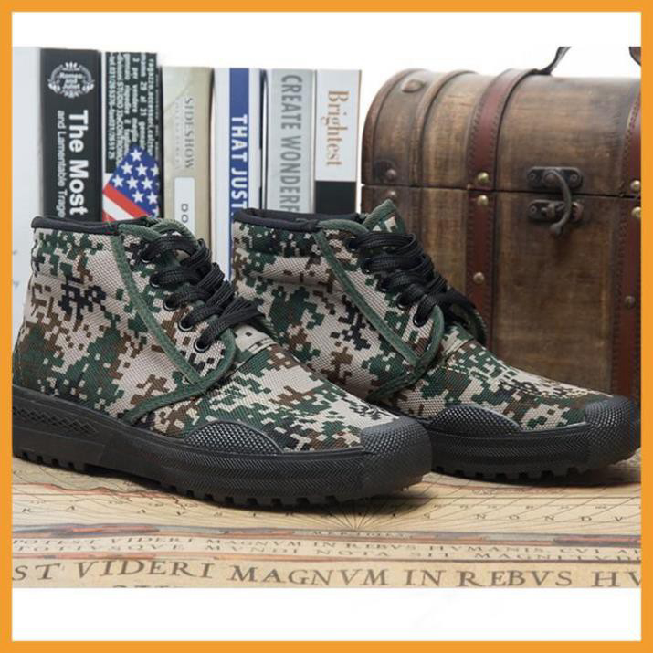 giay-linh-my-army-quandoi-ran-ri-chien-thuat-giay-leo-nui-cao-cap-2-1