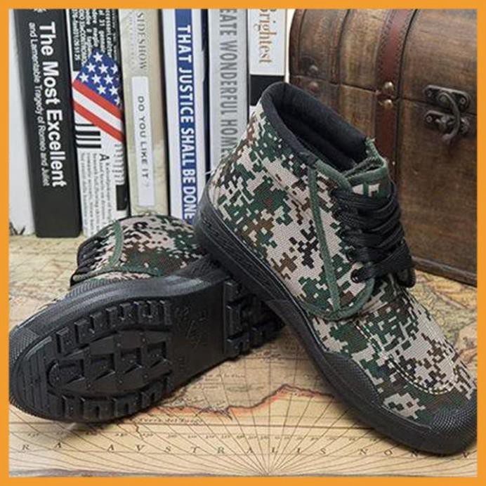 giay-linh-my-army-quandoi-ran-ri-chien-thuat-giay-leo-nui-cao-cap-2-3