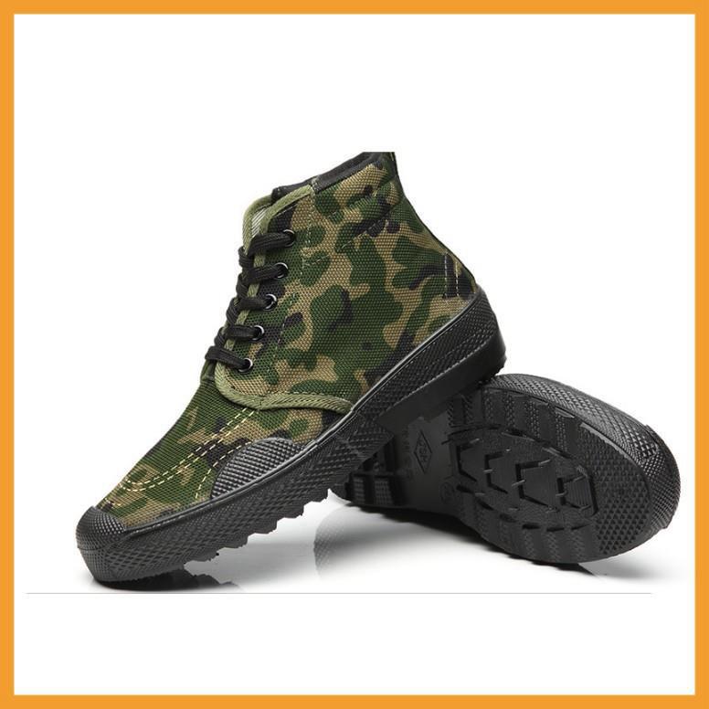 giay-linh-my-army-quandoi-ran-ri-chien-thuat-giay-leo-nui-cao-cap-2-5