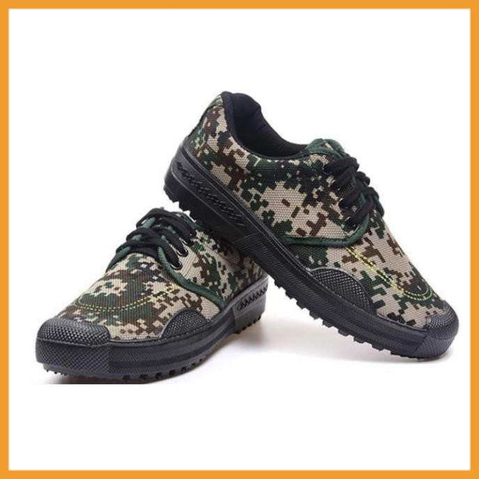 giay-linh-my-army-quandoi-ran-ri-chien-thuat-giay-leo-nui-cao-cap-2