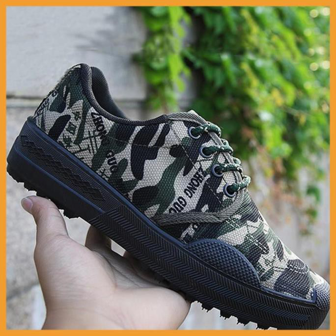 giay-linh-my-army-quandoi-ran-ri-chien-thuat-giay-leo-nui-cao-cap-3