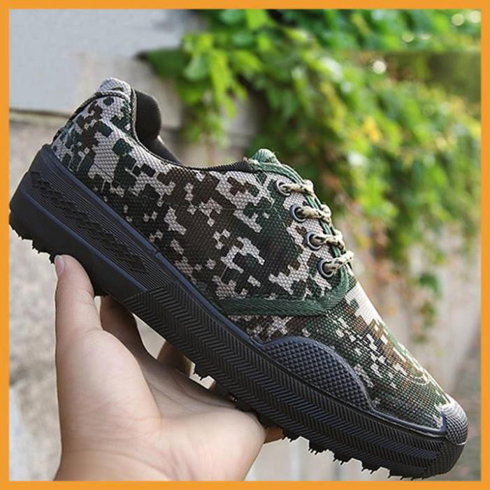 giay-linh-my-army-quandoi-ran-ri-chien-thuat-giay-leo-nui-cao-cap-6