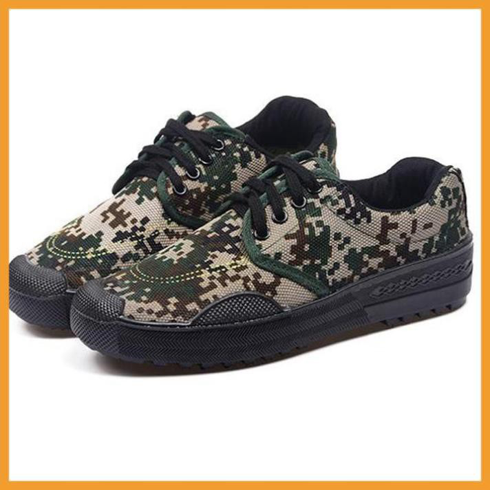 giay-linh-my-army-quandoi-ran-ri-chien-thuat-giay-leo-nui-cao-cap-7