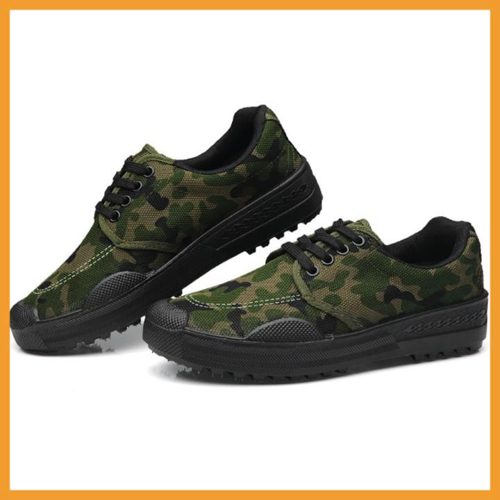 giay-linh-my-army-quandoi-ran-ri-chien-thuat-giay-leo-nui-cao-cap-8