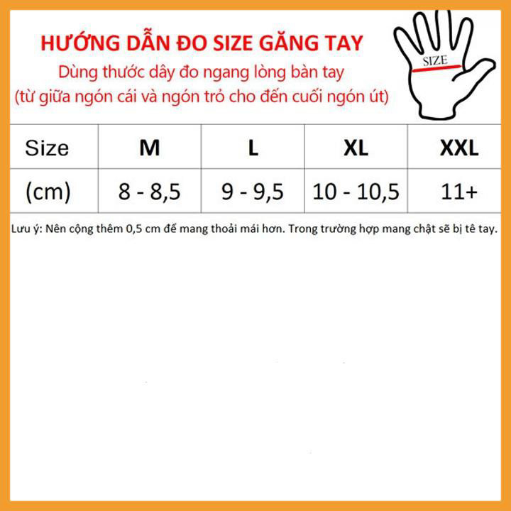 mainImg-0c17025c2d1f4d207dffb123e64f8473