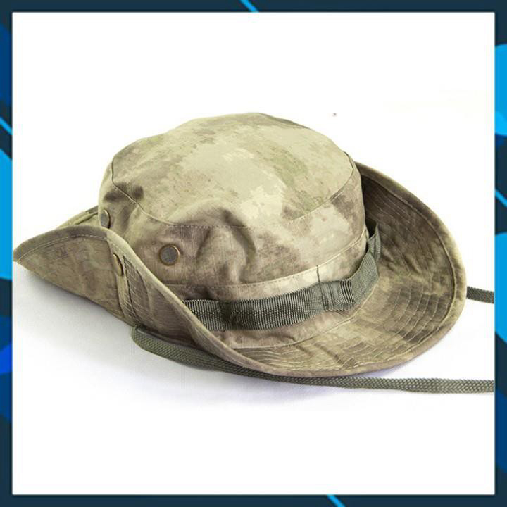 mainImg-1267e38cc937bd7160d6c17b77b22343