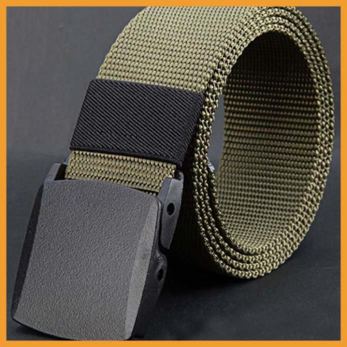 mainImg-9b835608d1d4d0373549fa4f6b53e5c2