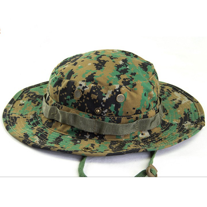 mainImg-a4dbc0ddefbea85046deb2f7fd7bdc0a