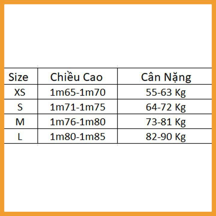 mainImg-c97581d1722b781a2023b0b45050fb05