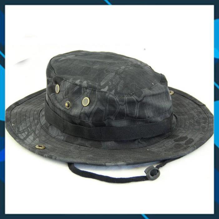 mainImg-def6357d4a60847f168b9281e7654a05