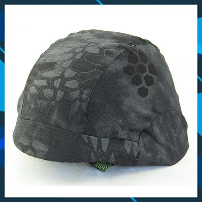 mũ bảo hiểm lính mỹ mũ bảo hiểm quân đội chiến thuật 1