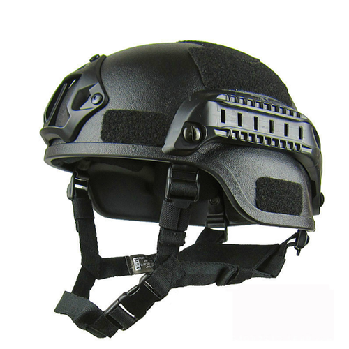 mu-bao-hiem-linh-my-mu-bao-hiem-quan-doi-1