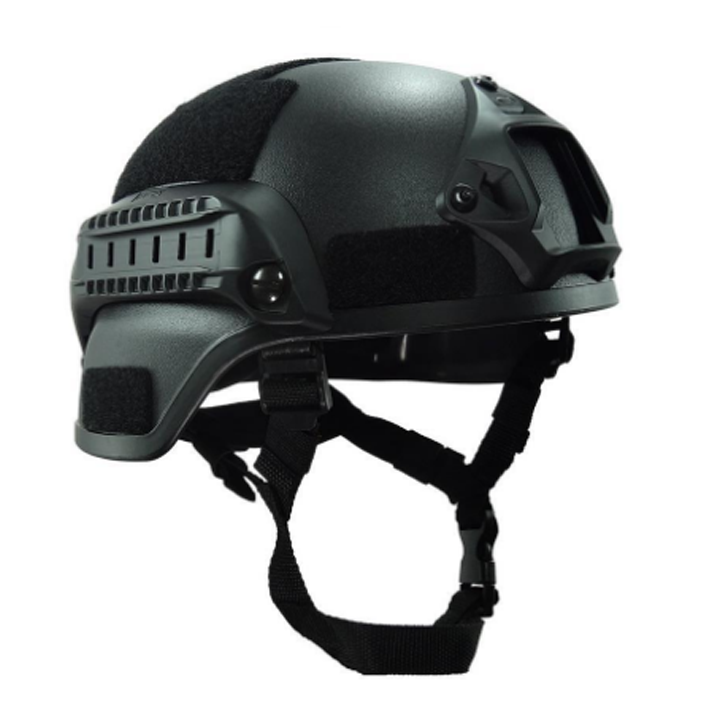 mu-bao-hiem-linh-my-mu-bao-hiem-quan-doi-2