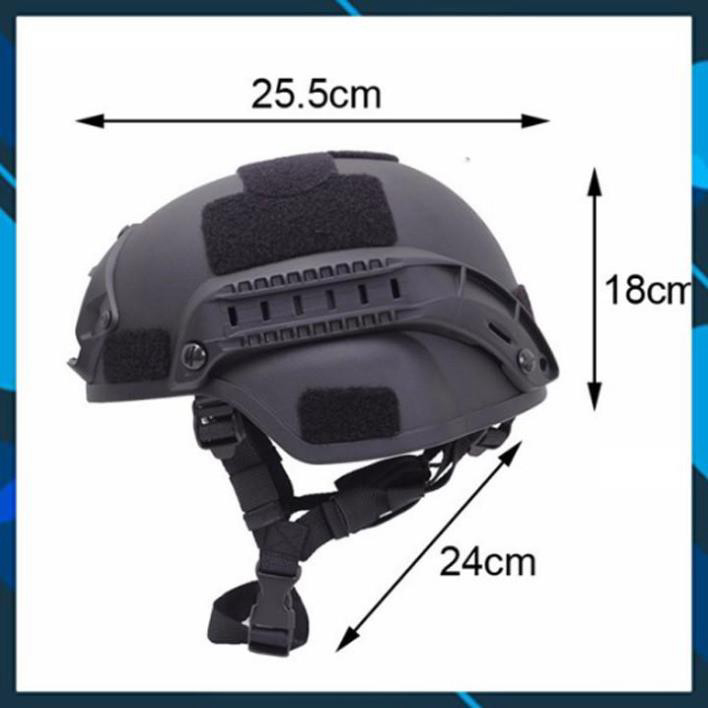 mu-bao-hiem-linh-my-mu-bao-hiem-quan-doi-4