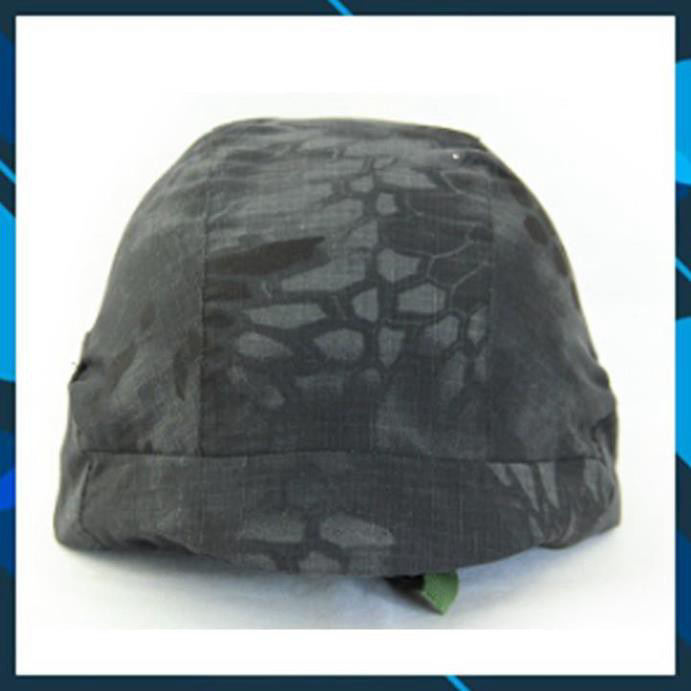 mũ bảo hiểm lính mỹ mũ bảo hiểm quân đội chiến thuật 4