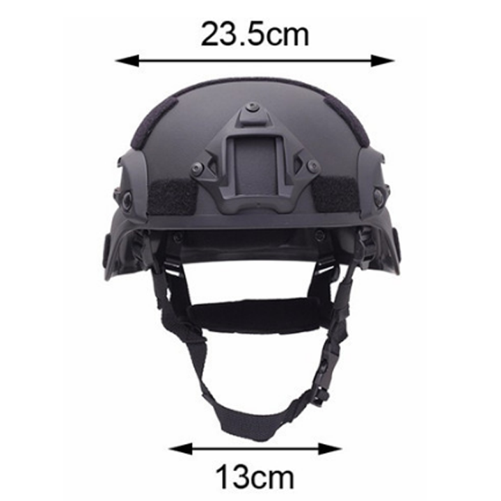 mu-bao-hiem-linh-my-mu-bao-hiem-quan-doi-5