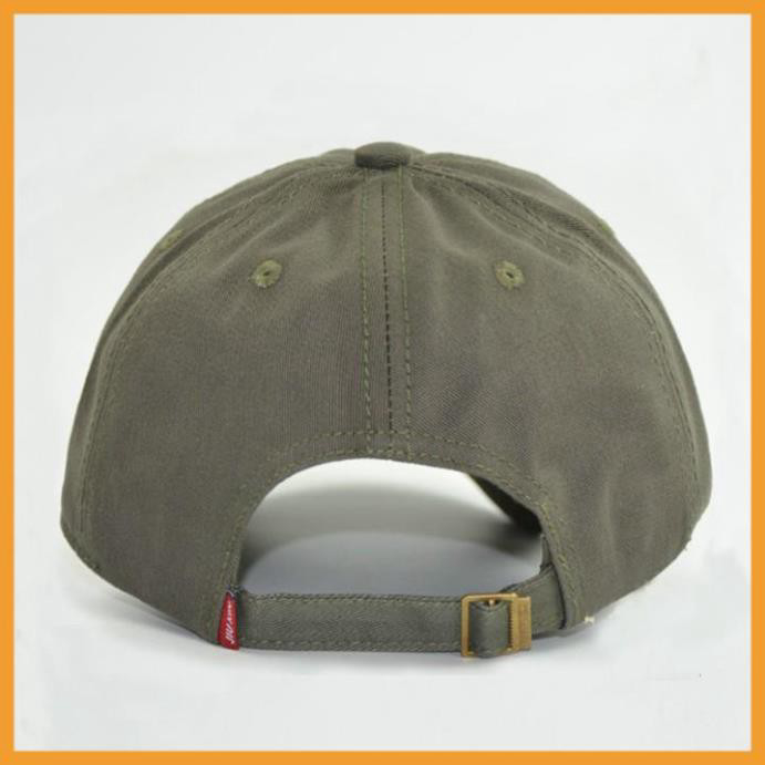 mũ lính mỹ us army rằn ri chiến thuật nón kết quân đội 1-5