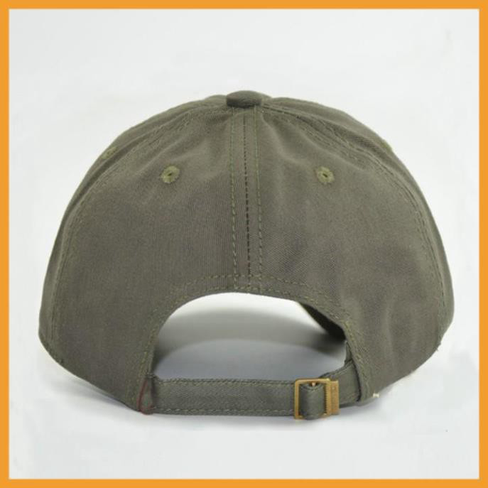 mũ lính mỹ SWAT rằn ri chiến thuật nón kết quân đội 5