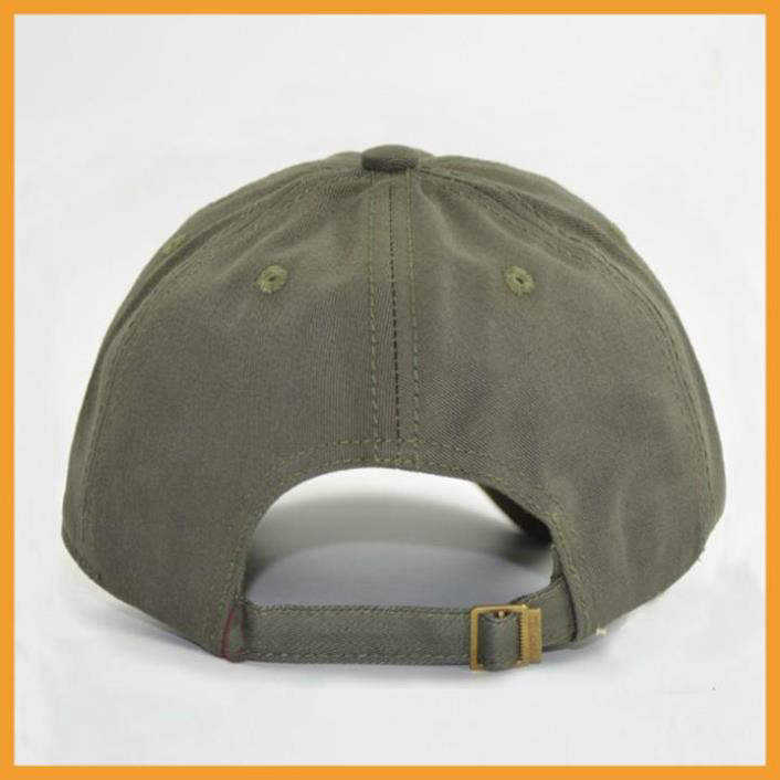 mũ lính mỹ us army rằn ri chiến thuật nón kết quân đội 1-1