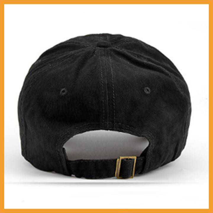 mũ lính mỹ us army rằn ri chiến thuật nón kết quân đội 1-6