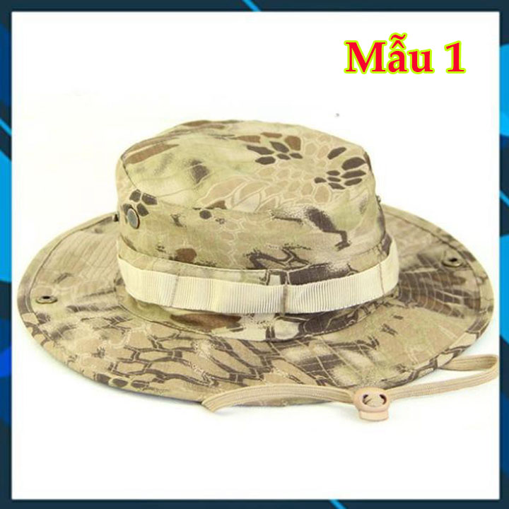 mu-non-tai-beo-linh-my-ran-ri-chien-thuat-non-rong-vanh-quan-doi-1